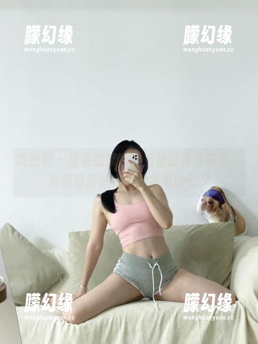 微密圈 - 随便翻翻铁锤姐姐的高清美图，辣眼睛得像在过火龙果的七夕