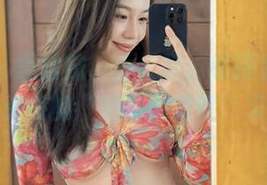 微密圈 – 黑丝袜、大长腿，铁锤姐姐的图包让人头疼的“选择困难症”又来了！