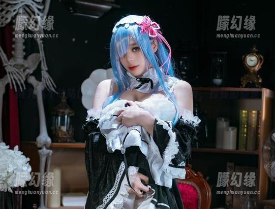 阿九从不咕咕(九言)黑色渔网：钓鱼没有，钓到的都是眼球！图片合集来一波