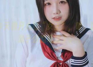 阿半今天很开心的“女王”，唉，这美图属于你的墙纸了。