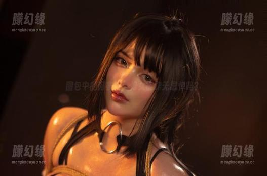 图包中的阿寨寨：修女能肆无忌惮吗？