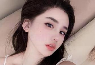 微密圈 – 图包里藏了多少人渣的日常，感谢阿色更新的真实写真
