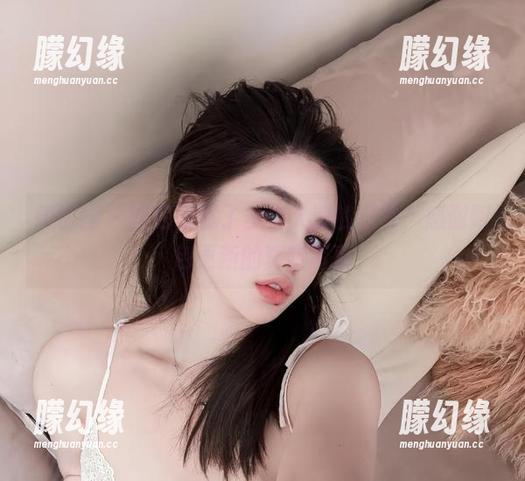 微密圈 - 图包里藏了多少人渣的日常，感谢阿色更新的真实写真