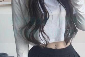 微密圈 – 如果你爱女孩，陈佩奇的套图可是得不错哦，记得下载！