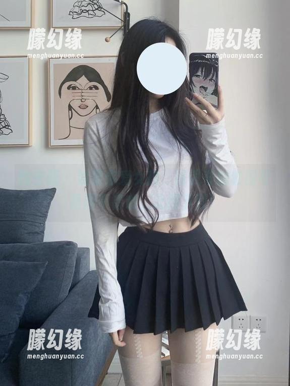 微密圈 - 如果你爱女孩，陈佩奇的套图可是得不错哦，记得下载！