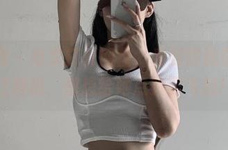 微密圈 – 每次打开网盘，看到陈佩奇的粉红樱桃，都想给她点赞到飞起！