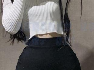 微密圈 – 下载陈佩奇的婚纱，让你也来个‘新娘子’体验！