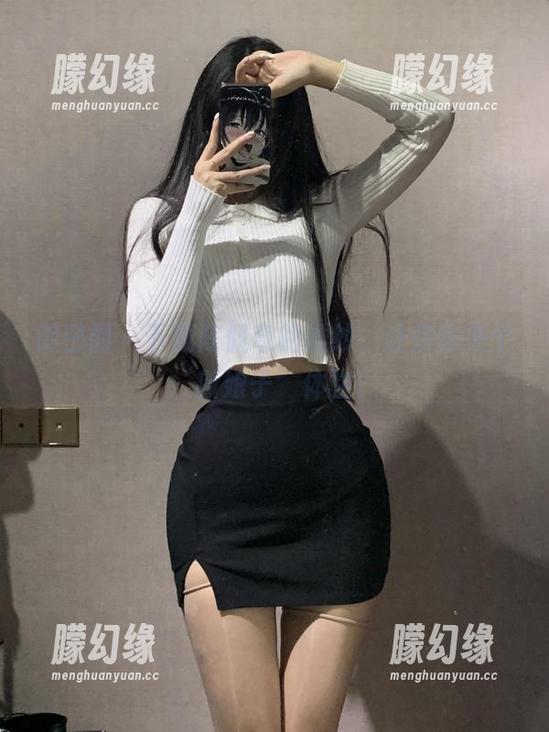 微密圈 - 下载陈佩奇的婚纱，让你也来个‘新娘子’体验！
