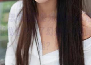 青豆客 – 忽闪忽现的宛恩miyu婚纱“资源”，让我也产生了幻想……这算不算穿越？