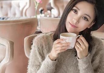 青豆客 – 欧尼anne的婚纱图集：轻轻松松帮你画个婚礼梦！