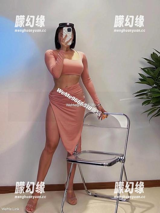 鹿瑶 微密圈 - 无圣光也能闪耀:鹿瑶的2021合集给你心里种草