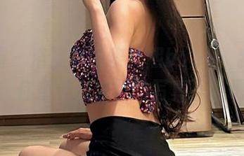 微密圈 – 浴缸里的黎允熙baby：我敢打赌，你没见过这样的写真下载吧！