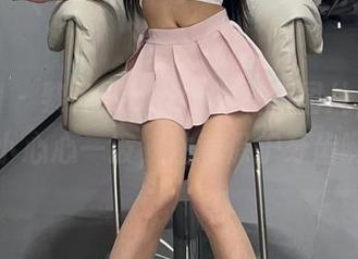微密圈 – 黎允熙baby的最新图片，妥妥的小心心一波，注意保护牙齿啊！