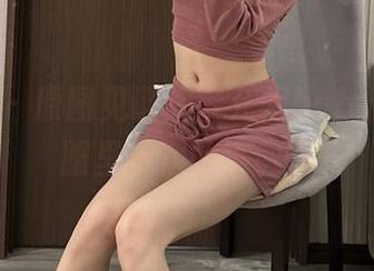 微密圈 – 原图见证：黎允熙baby在水手服里摇摆的小调调