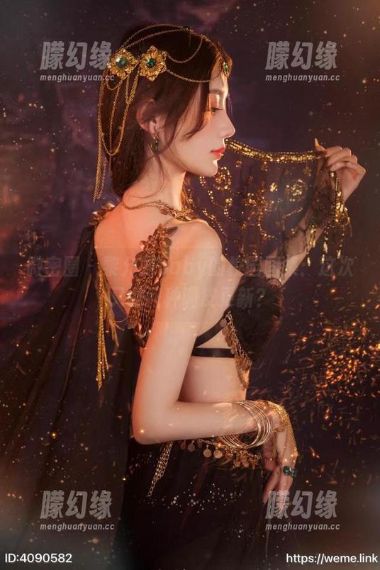 黎允熙baby 微密圈 - 黎允熙baby的校园图集:这次又是何种调皮更新?