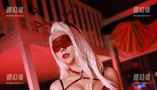 黑白御猫 魔太郎兔子迷踪:黑白御猫的设计下载快来瞧瞧!
